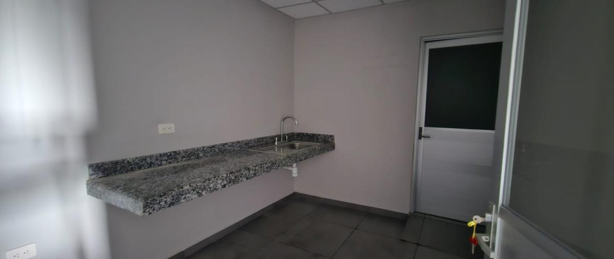 Foto de oficina en renta en carretera villahermosa-cárdenas plaza plit , anacleto canabal 4a sección, centro, tabasco, 29950369 No. 04