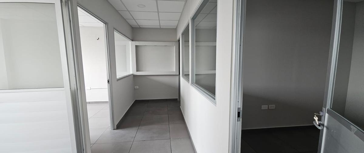 Foto de oficina en renta en carretera villahermosa-cárdenas plaza plit , anacleto canabal 4a sección, centro, tabasco, 29950369 No. 05