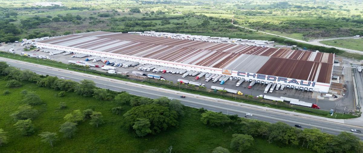 Foto de terreno habitacional en carretera villahermosa-escarcega , la palma, centro, tabasco, 0 foto 03 Foto de terreno habitacional en venta en carretera villahermosa-escarcega , la palma, centro, tabasco, 0 No. 03
