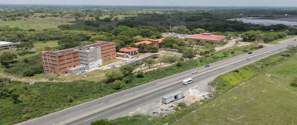 Foto de terreno habitacional en carretera villahermosa-escarcega , la palma, centro, tabasco, 0 foto 05 Foto de terreno habitacional en venta en carretera villahermosa-escarcega , la palma, centro, tabasco, 0 No. 05