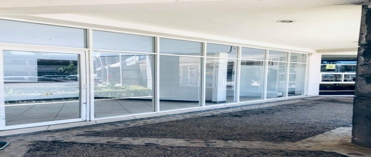 Foto de oficina en renta en carretera villahermosa-frontera , ocuiltzapotlan, centro, tabasco, 27838934 No. 03