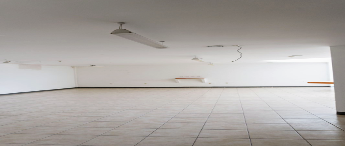 Foto de oficina en renta en carretera villahermosa-frontera , ocuiltzapotlan, centro, tabasco, 27838934 No. 05