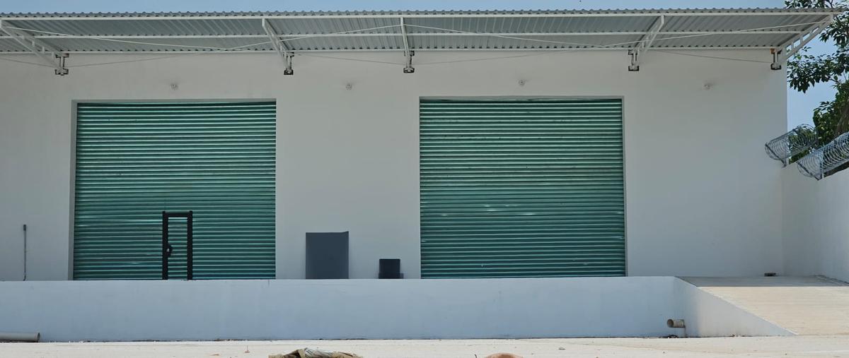 Foto de bodega en renta en carretera villahermosa-frontera , ocuiltzapotlan, centro, tabasco, 29931198 No. 04