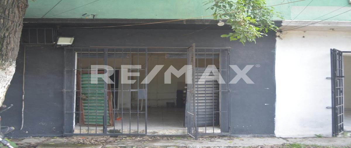 Foto de local en carretera villahermosa-la isla , miguel hidalgo, centro, tabasco, 0 foto 03 Foto de local en renta en carretera villahermosa-la isla , miguel hidalgo, centro, tabasco, 0 No. 03