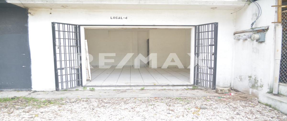 Foto de local en carretera villahermosa-la isla , miguel hidalgo, centro, tabasco, 0 foto 04 Foto de local en renta en carretera villahermosa-la isla , miguel hidalgo, centro, tabasco, 0 No. 04