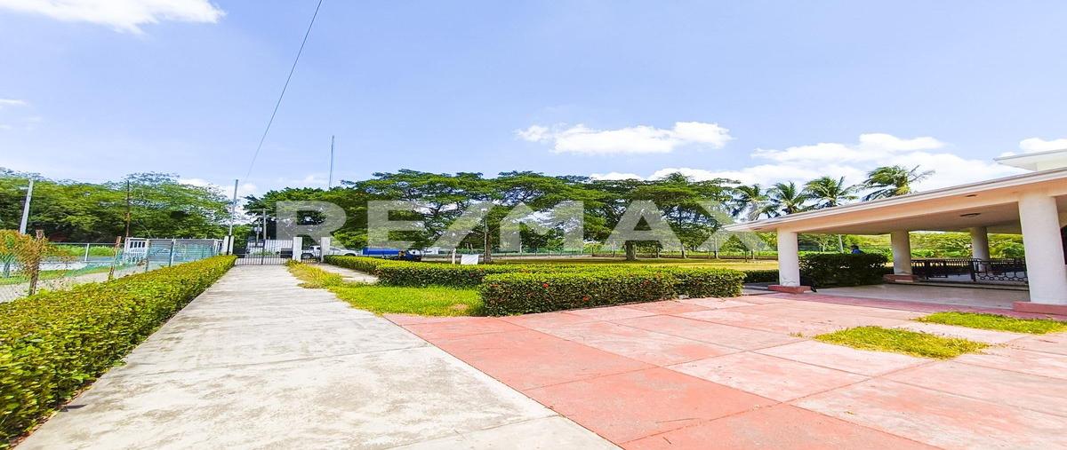 Foto de terreno habitacional en venta en carretera villahermosa-reforma km14 , guineo 1a secc, centro, tabasco, 30214722 No. 05