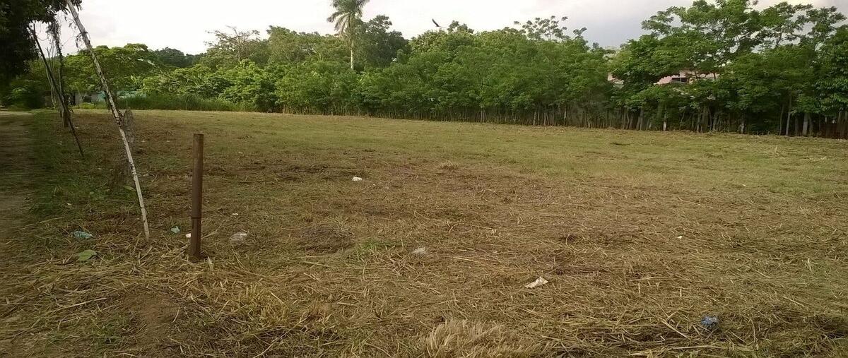 Foto de terreno habitacional en venta en carretera villahermosa-reforma , villahermosa centro, centro, tabasco, 0 No. 04