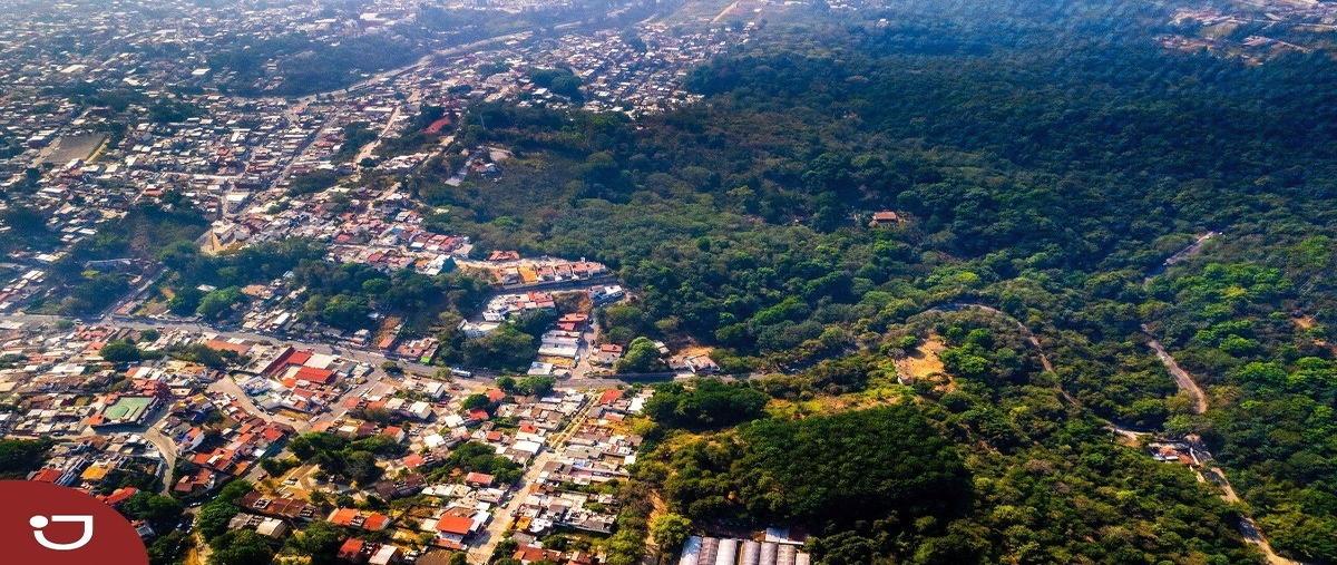 Foto de terreno habitacional en venta en carretera xalapa - coatepec , benito juárez, veracruz, veracruz de ignacio de la llave, 27991941 No. 03