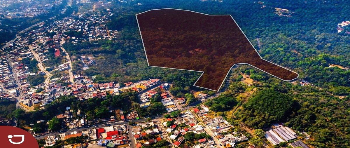Foto de terreno habitacional en venta en carretera xalapa - coatepec , benito juárez, veracruz, veracruz de ignacio de la llave, 27991941 No. 04