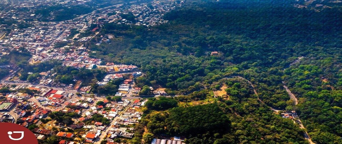 Foto de terreno habitacional en venta en carretera xalapa - coatepec , benito juárez, veracruz, veracruz de ignacio de la llave, 27991941 No. 05