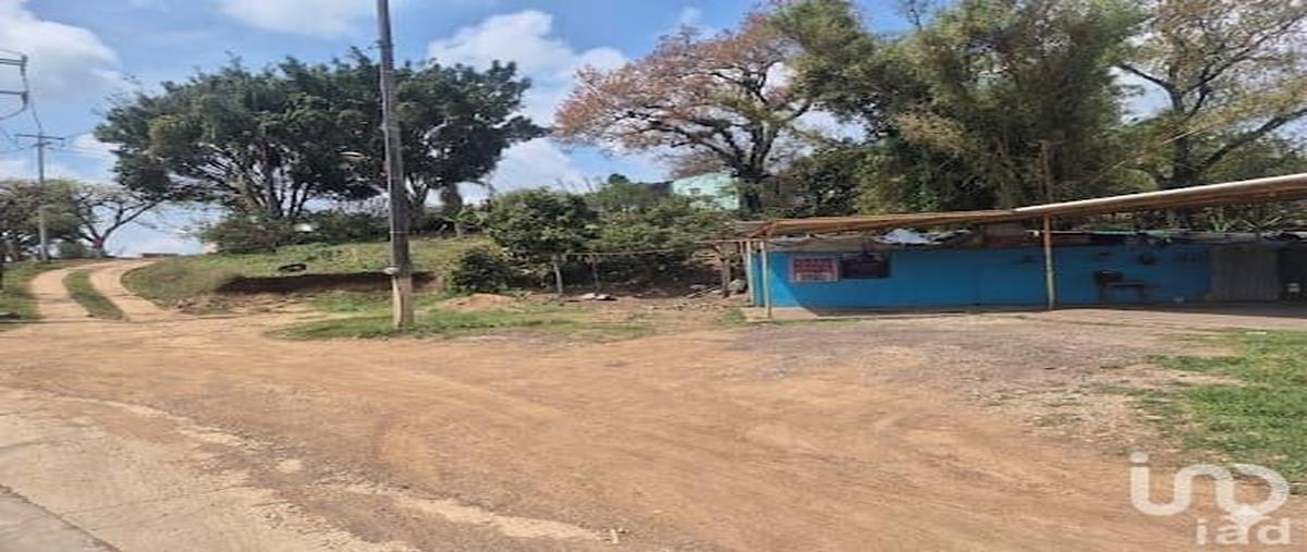 Foto de terreno comercial en carretera xalapa - coatepec , la estanzuela, emiliano zapata, veracruz de ignacio de la llave, 31073958 foto 03 Foto de terreno comercial en venta en carretera xalapa - coatepec , la estanzuela, emiliano zapata, veracruz de ignacio de la llave, 31073958 No. 03