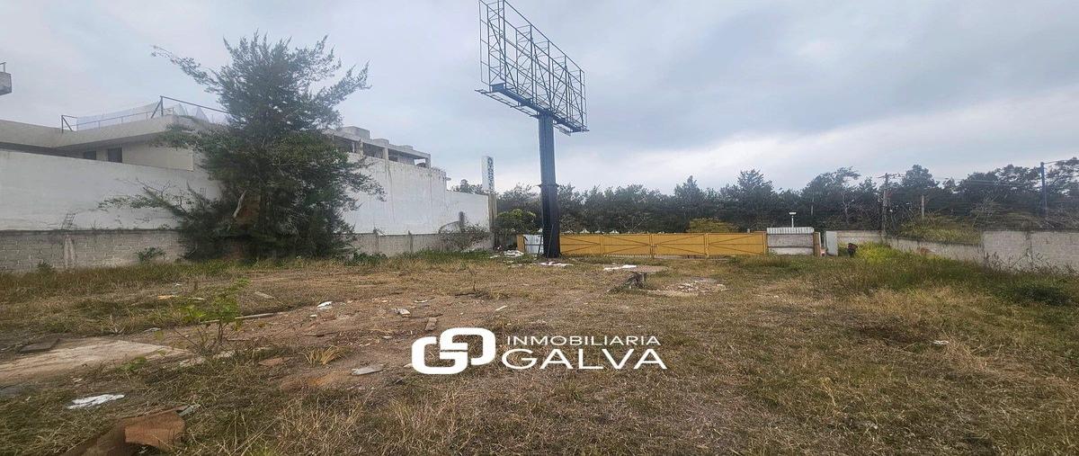 Foto de terreno habitacional en carretera xalapa-veracruz , el chico, emiliano zapata, veracruz de ignacio de la llave, 0 foto 03 Foto de terreno habitacional en renta en carretera xalapa-veracruz , el chico, emiliano zapata, veracruz de ignacio de la llave, 0 No. 03