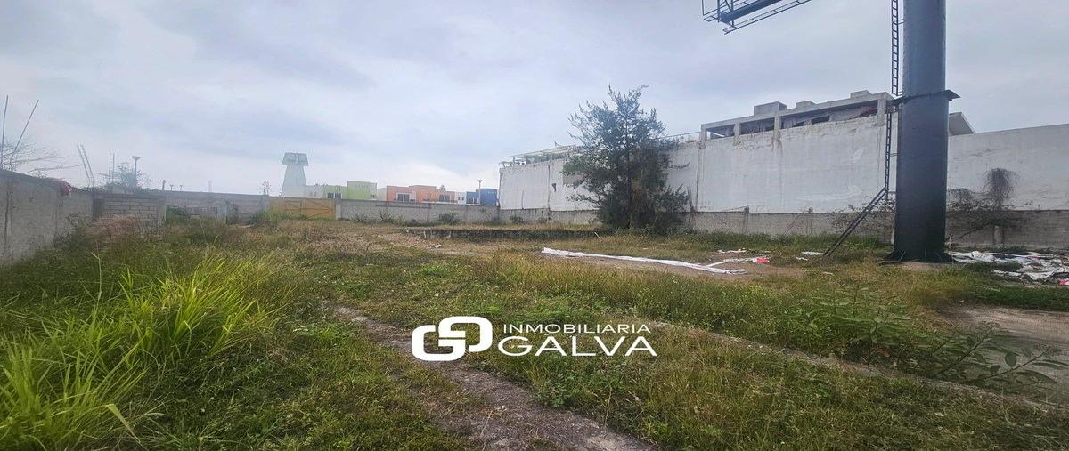 Foto de terreno habitacional en carretera xalapa-veracruz , el chico, emiliano zapata, veracruz de ignacio de la llave, 0 foto 04 Foto de terreno habitacional en renta en carretera xalapa-veracruz , el chico, emiliano zapata, veracruz de ignacio de la llave, 0 No. 04