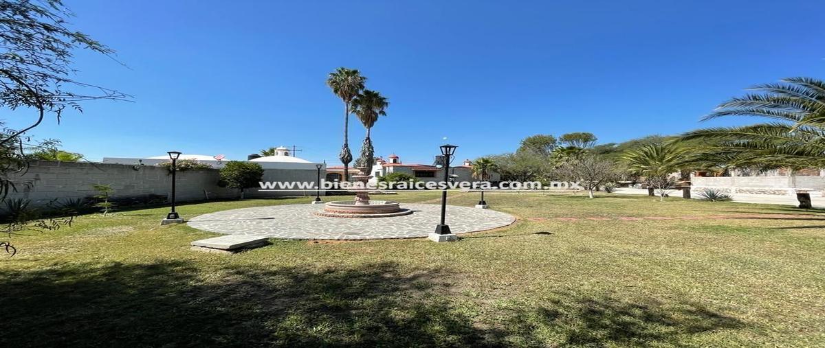 Foto de casa en venta en carretera xilitla 120 , residencial los viñedos de tequisquiapan, tequisquiapan, querétaro, 28550465 No. 04