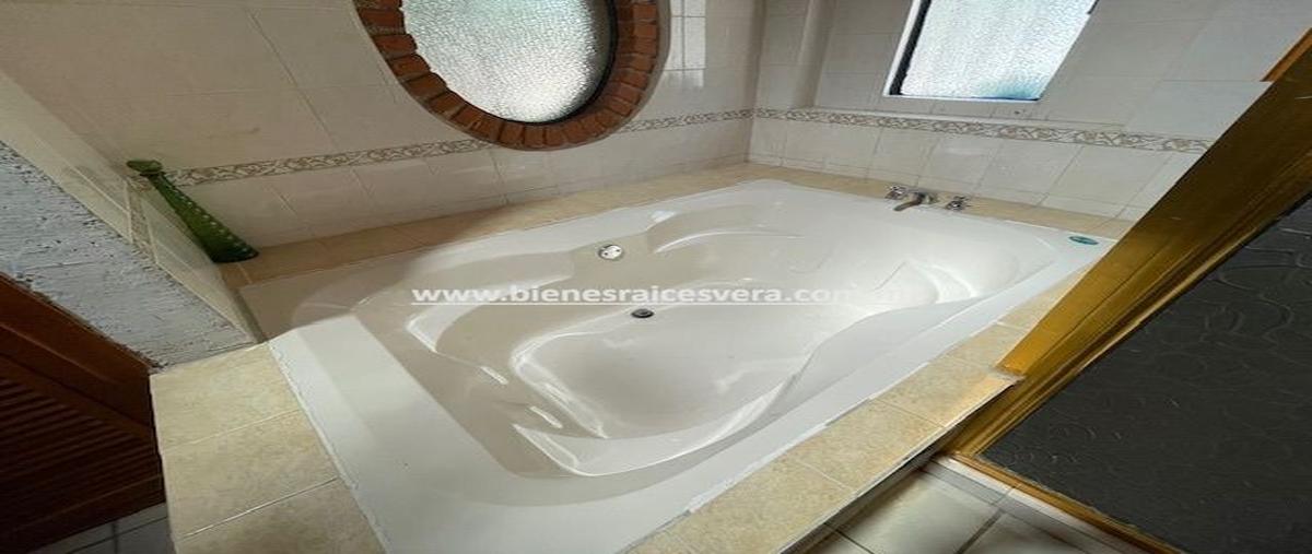 Foto de casa en venta en carretera xilitla 120 , residencial los viñedos de tequisquiapan, tequisquiapan, querétaro, 28550465 No. 05