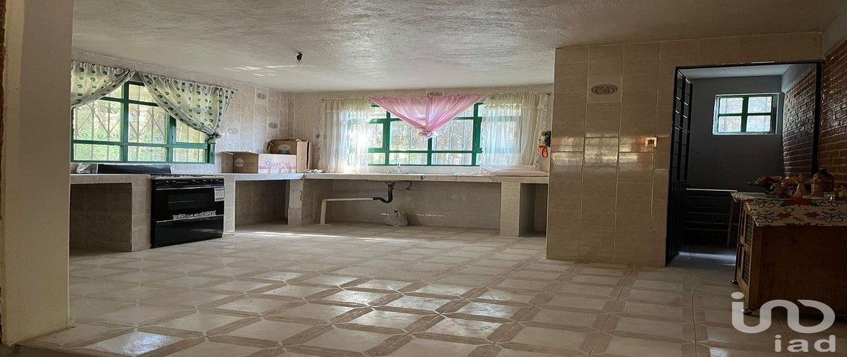 Foto de casa en venta en carretera xochimilco oaxtepec , el calmil, tlalnepantla, morelos, 31496980 No. 03