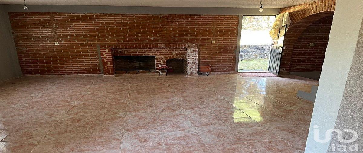 Foto de casa en venta en carretera xochimilco oaxtepec , el calmil, tlalnepantla, morelos, 31496980 No. 04