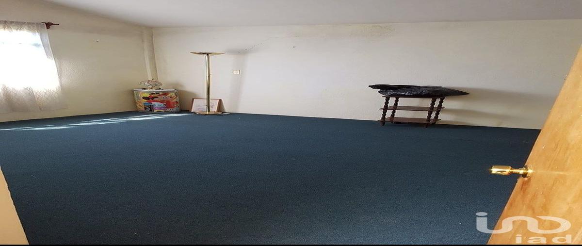 Foto de casa en venta en carretera xochimilco oaxtepec , el calmil, tlalnepantla, morelos, 31496980 No. 05