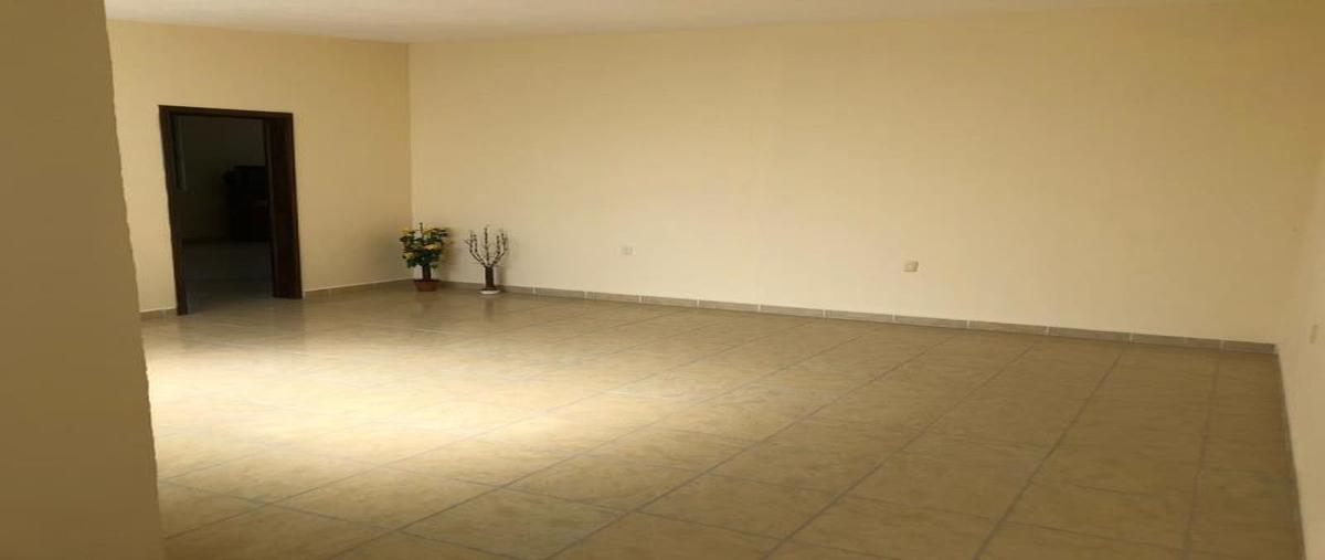 Foto de casa en venta en carretera xoconostla 62, tequesquitengo, jojutla, morelos, 25492069 No. 03