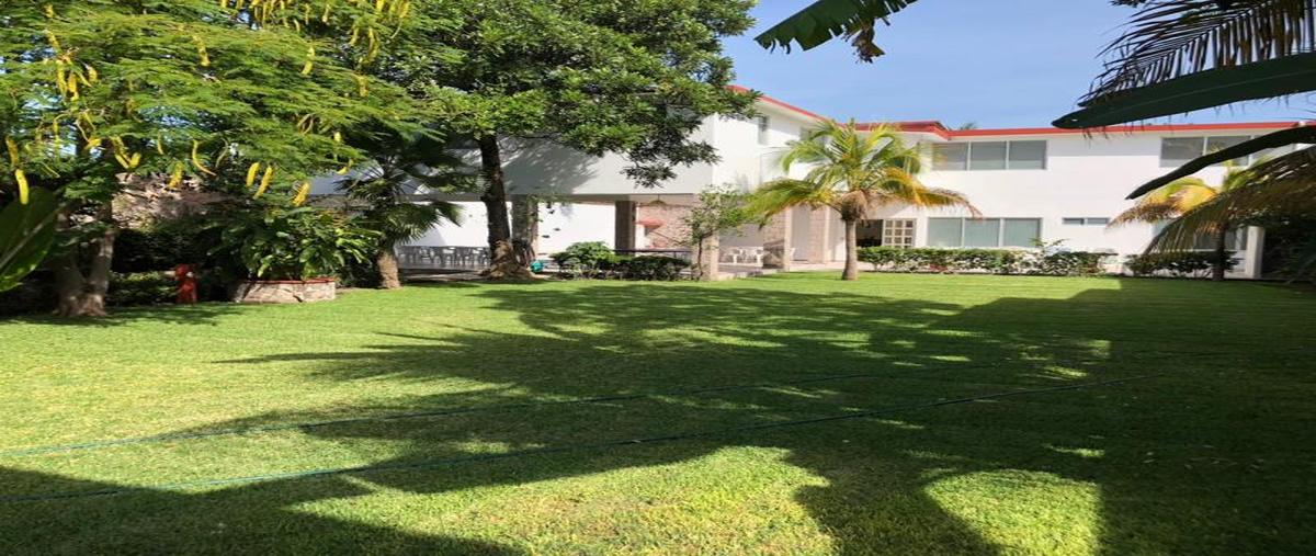 Foto de casa en venta en carretera xoconostla 62, tequesquitengo, jojutla, morelos, 25492069 No. 04