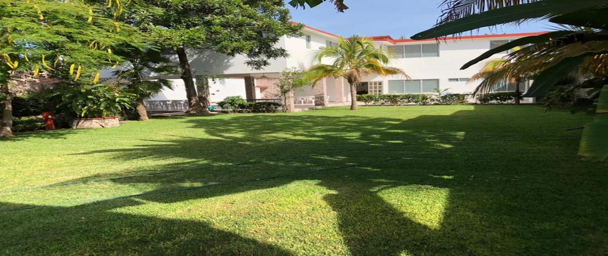 Foto de casa en venta en carretera xoconostla 62, tequesquitengo, jojutla, morelos, 25492069 No. 05