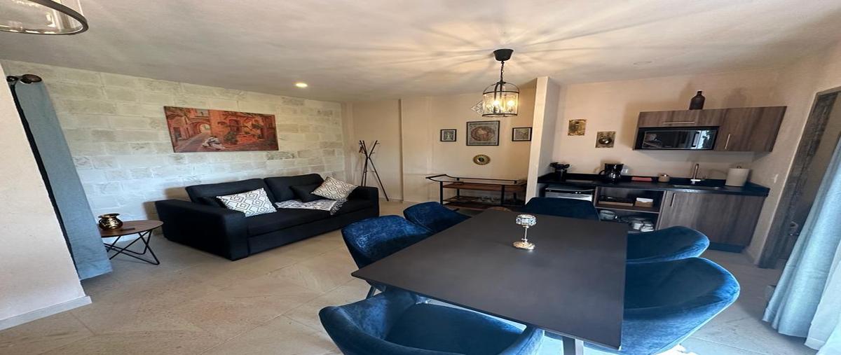 Foto de departamento en carretera xoxtla kilometro 2 , nativitas, natívitas, tlaxcala, 0 foto 01 Foto de departamento en venta en carretera xoxtla kilometro 2 , nativitas, natívitas, tlaxcala, 0 No. 01