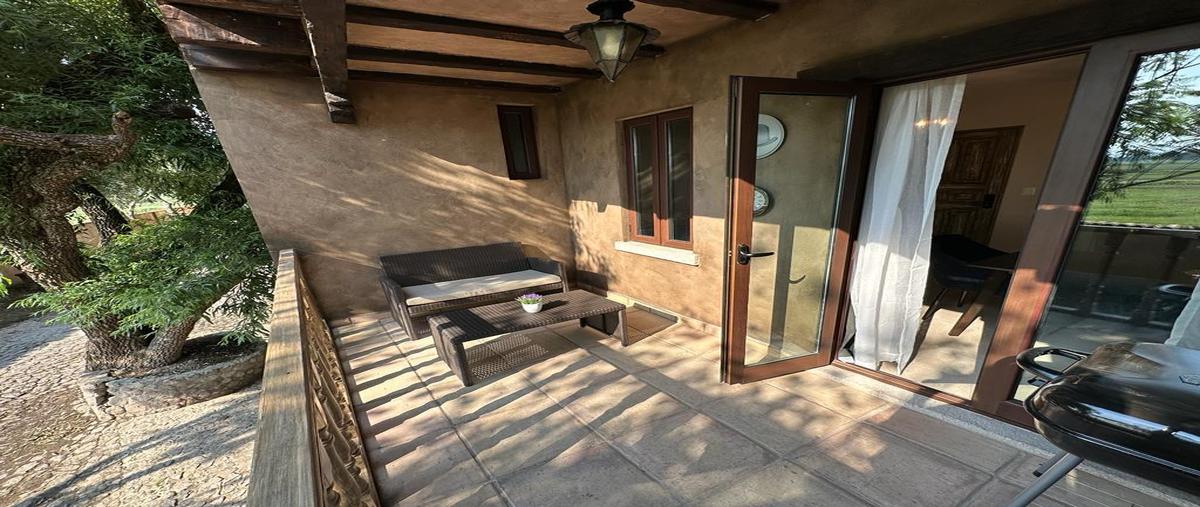 Foto de departamento en carretera xoxtla kilometro 2 , nativitas, natívitas, tlaxcala, 0 foto 04 Foto de departamento en venta en carretera xoxtla kilometro 2 , nativitas, natívitas, tlaxcala, 0 No. 04