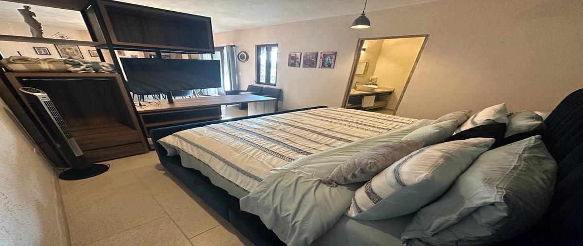 Foto de departamento en carretera xoxtla kilometro 2 , nativitas, natívitas, tlaxcala, 0 foto 05 Foto de departamento en venta en carretera xoxtla kilometro 2 , nativitas, natívitas, tlaxcala, 0 No. 05