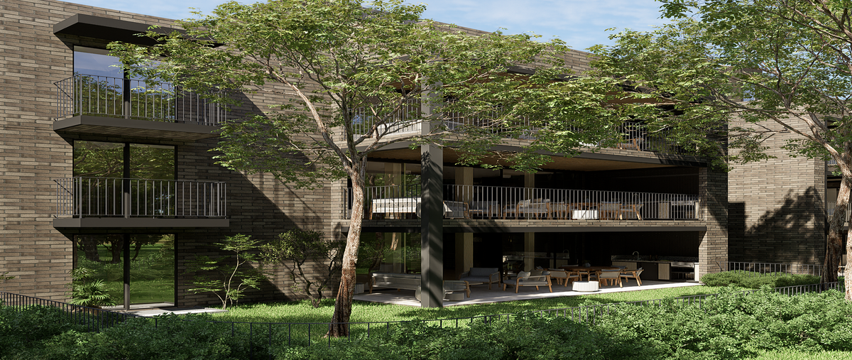 Foto de departamento en venta en carretera xoxtla kilometro 2 , nativitas, natívitas, tlaxcala, 0 No. 03