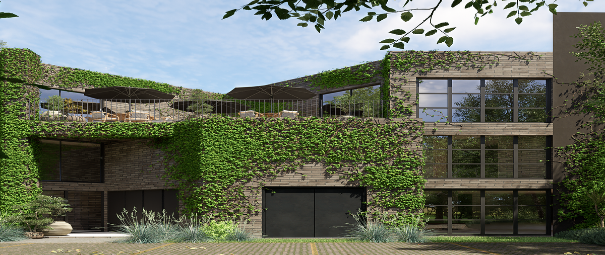 Foto de departamento en venta en carretera xoxtla kilometro 2 , nativitas, natívitas, tlaxcala, 0 No. 04