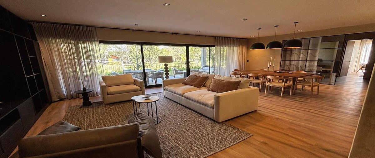 Foto de departamento en venta en carretera xoxtla kilometro 2 , nativitas, natívitas, tlaxcala, 0 No. 05