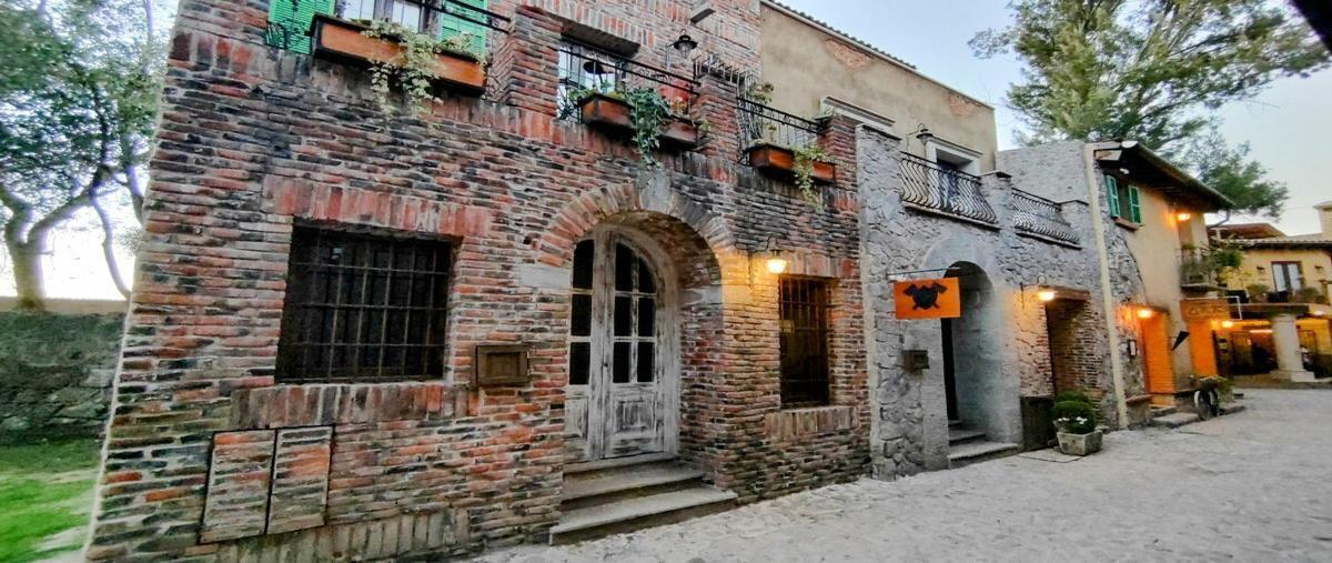 Foto de local en carretera xoxtla santa isabel , la concordia, natívitas, tlaxcala, 26186763 foto 01 Foto de local en renta en carretera xoxtla santa isabel , la concordia, natívitas, tlaxcala, 26186763 No. 01