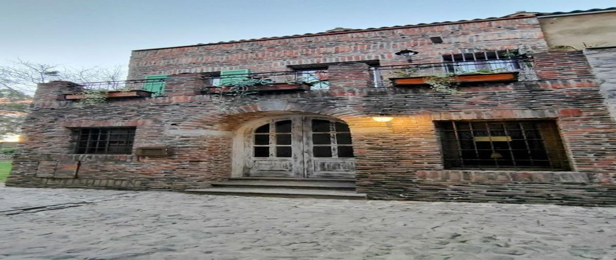 Foto de local en carretera xoxtla santa isabel , la concordia, natívitas, tlaxcala, 26186763 foto 02 Foto de local en renta en carretera xoxtla santa isabel , la concordia, natívitas, tlaxcala, 26186763 No. 02