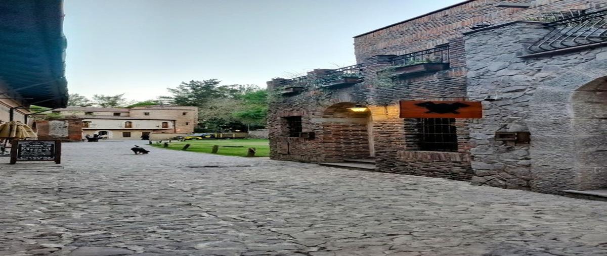 Foto de local en carretera xoxtla santa isabel , la concordia, natívitas, tlaxcala, 26186763 foto 03 Foto de local en renta en carretera xoxtla santa isabel , la concordia, natívitas, tlaxcala, 26186763 No. 03