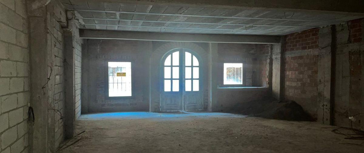 Foto de local en carretera xoxtla santa isabel , la concordia, natívitas, tlaxcala, 26186763 foto 05 Foto de local en renta en carretera xoxtla santa isabel , la concordia, natívitas, tlaxcala, 26186763 No. 05