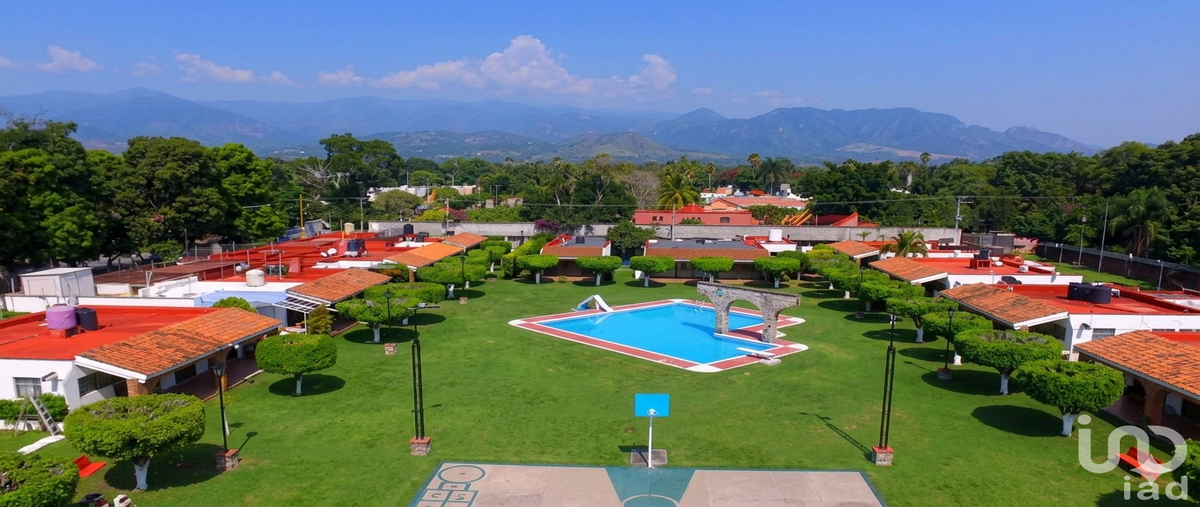 Foto de casa en venta en carretera yautepec oacalco 123, mi pueblito, yautepec, morelos, 31020880 No. 05