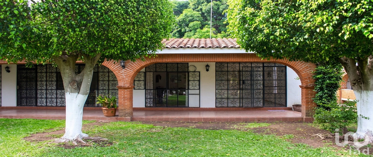 Foto de casa en carretera yautepec oacalco 135, mi pueblito, yautepec, morelos, 31020880 foto 01 Foto de casa en venta en carretera yautepec oacalco 135, mi pueblito, yautepec, morelos, 31020880 No. 01
