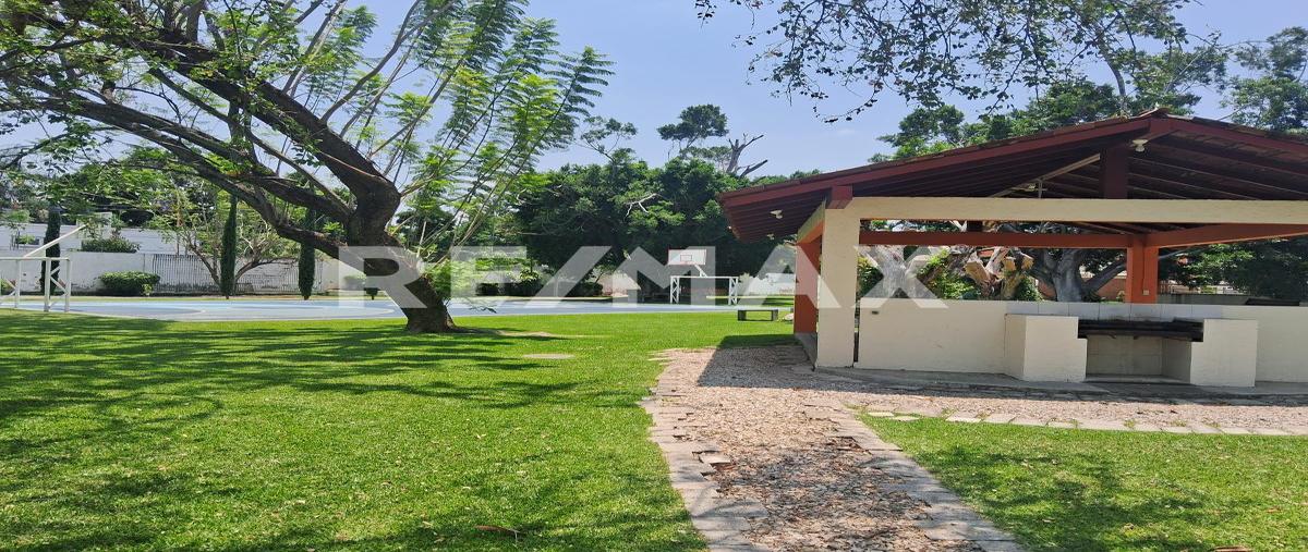 Foto de casa en condominio en venta en carretera yautepec oacalco , ixtlahuacan, yautepec, morelos, 0 No. 03