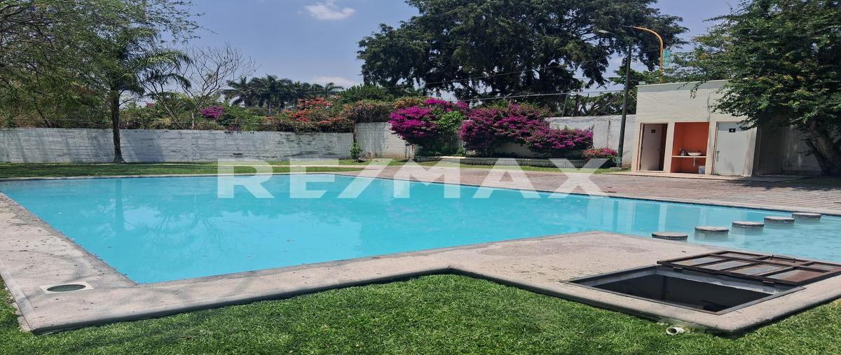 Foto de casa en condominio en venta en carretera yautepec oacalco , ixtlahuacan, yautepec, morelos, 0 No. 04