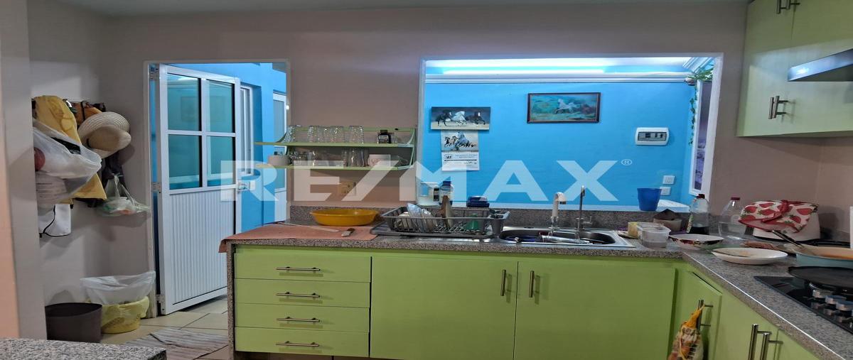 Foto de casa en condominio en venta en carretera yautepec oacalco , ixtlahuacan, yautepec, morelos, 0 No. 05