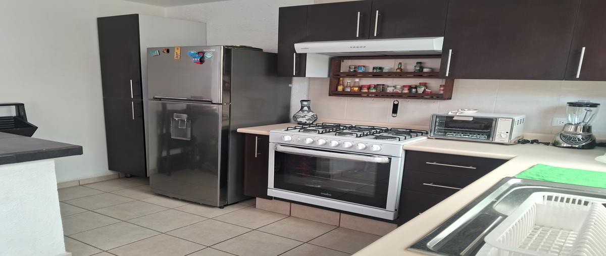 Foto de casa en condominio en venta en carretera yautepec oacalco , ixtlahuacan, yautepec, morelos, 0 No. 03