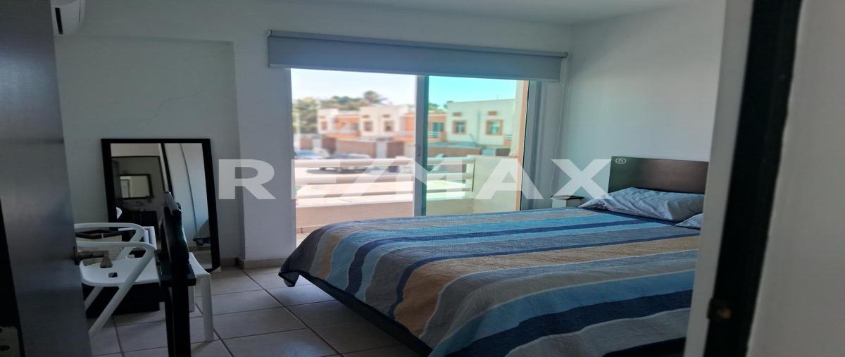 Foto de casa en condominio en venta en carretera yautepec oacalco , ixtlahuacan, yautepec, morelos, 0 No. 04