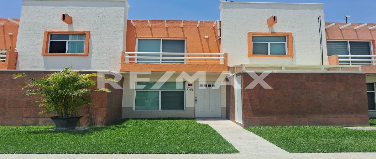 Foto de casa en condominio en venta en carretera yautepec oacalco , ixtlahuacan, yautepec, morelos, 0 No. 05