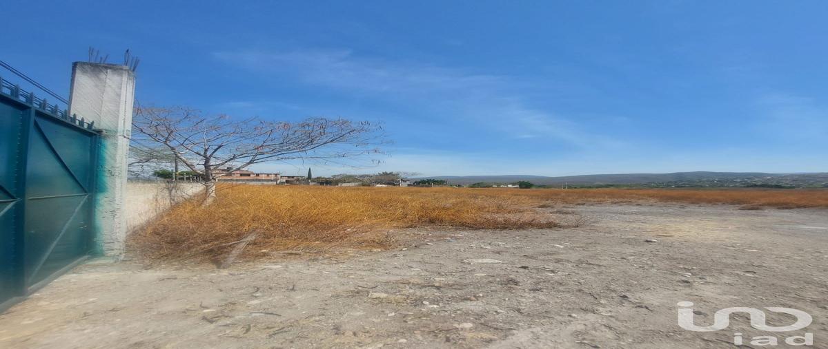 Foto de terreno comercial en carretera yautepec tlaltizapan , los cajetes, tlaltizapán de zapata, morelos, 0 foto 02 Foto de terreno comercial en venta en carretera yautepec tlaltizapan , los cajetes, tlaltizapán de zapata, morelos, 0 No. 02