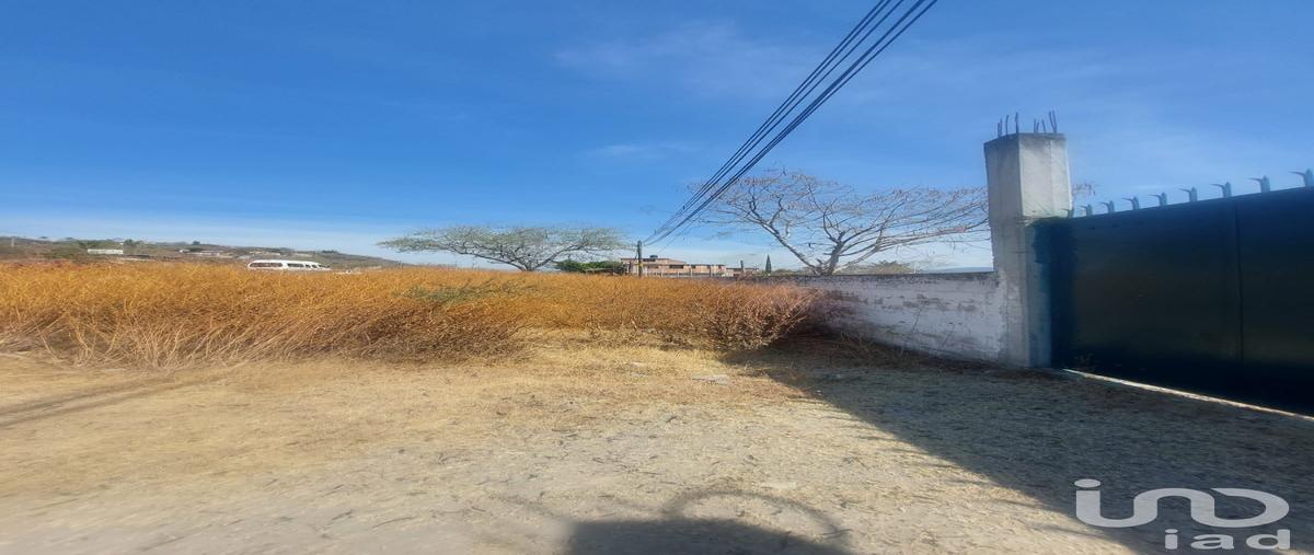 Foto de terreno comercial en carretera yautepec tlaltizapan , los cajetes, tlaltizapán de zapata, morelos, 0 foto 03 Foto de terreno comercial en venta en carretera yautepec tlaltizapan , los cajetes, tlaltizapán de zapata, morelos, 0 No. 03