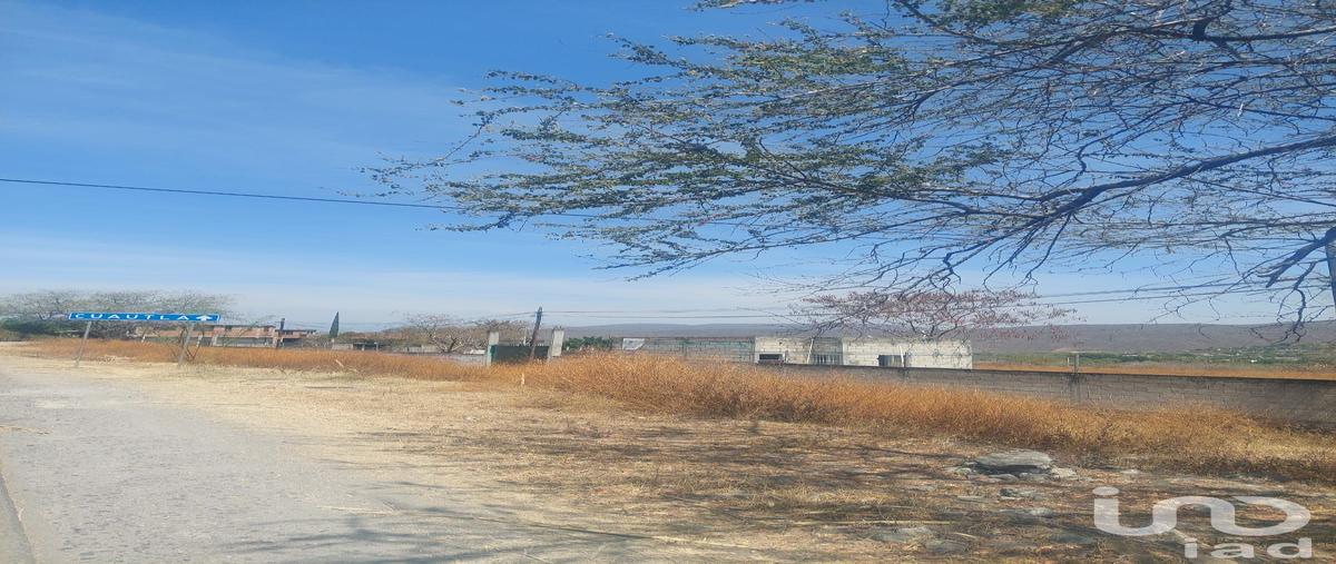 Foto de terreno comercial en carretera yautepec tlaltizapan , los cajetes, tlaltizapán de zapata, morelos, 0 foto 05 Foto de terreno comercial en venta en carretera yautepec tlaltizapan , los cajetes, tlaltizapán de zapata, morelos, 0 No. 05