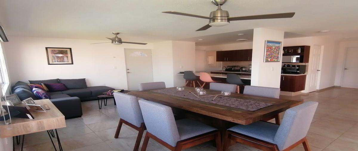 Foto de departamento en venta en carretera yautepec - tlayacapan , oacalco, yautepec, morelos, 0 No. 03
