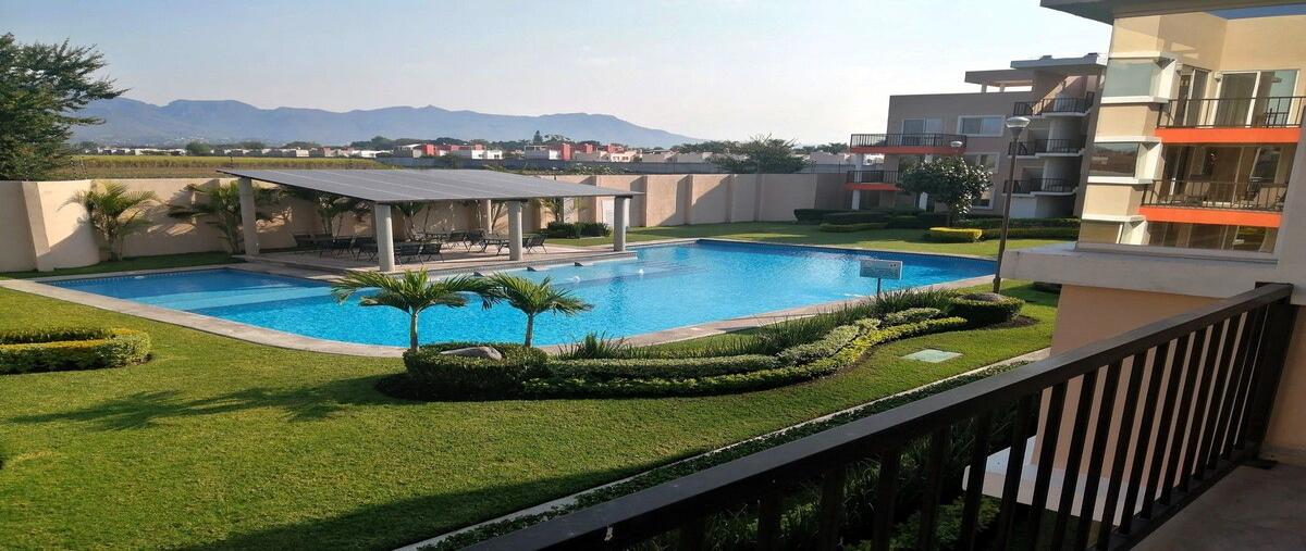 Foto de departamento en venta en carretera yautepec - tlayacapan , oacalco, yautepec, morelos, 0 No. 05