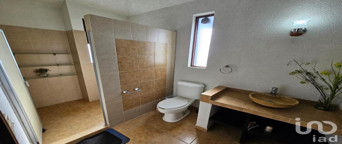 Foto de casa en venta en carretera yautepec xochimilco , tlayacapan centro, tlayacapan, morelos, 0 No. 03