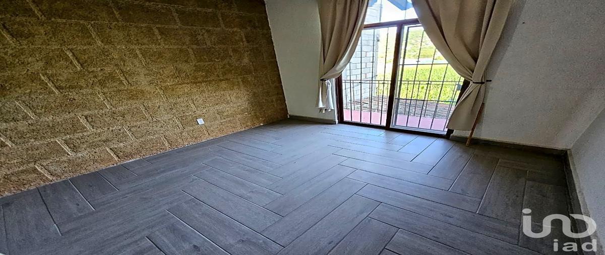 Foto de casa en venta en carretera yautepec xochimilco , tlayacapan centro, tlayacapan, morelos, 0 No. 04
